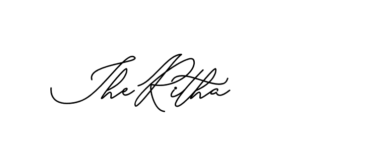 The best way (CatthyWellingten-x38p8) to make a short signature is to pick only two or three words in your name. The name Ceard include a total of six letters. For converting this name. Ceard signature style 2 images and pictures png