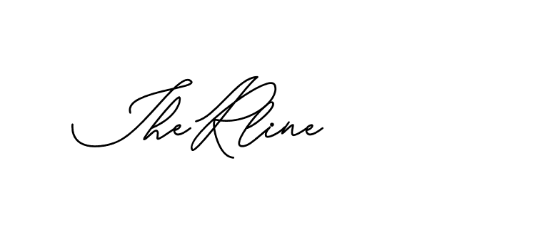 The best way (CatthyWellingten-x38p8) to make a short signature is to pick only two or three words in your name. The name Ceard include a total of six letters. For converting this name. Ceard signature style 2 images and pictures png