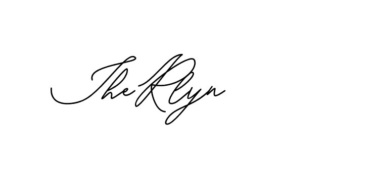 The best way (CatthyWellingten-x38p8) to make a short signature is to pick only two or three words in your name. The name Ceard include a total of six letters. For converting this name. Ceard signature style 2 images and pictures png