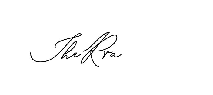 The best way (CatthyWellingten-x38p8) to make a short signature is to pick only two or three words in your name. The name Ceard include a total of six letters. For converting this name. Ceard signature style 2 images and pictures png