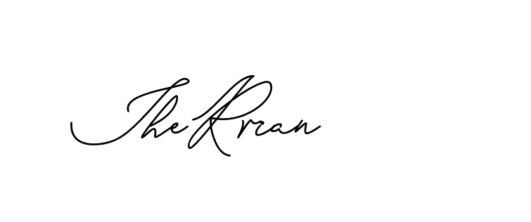 The best way (CatthyWellingten-x38p8) to make a short signature is to pick only two or three words in your name. The name Ceard include a total of six letters. For converting this name. Ceard signature style 2 images and pictures png