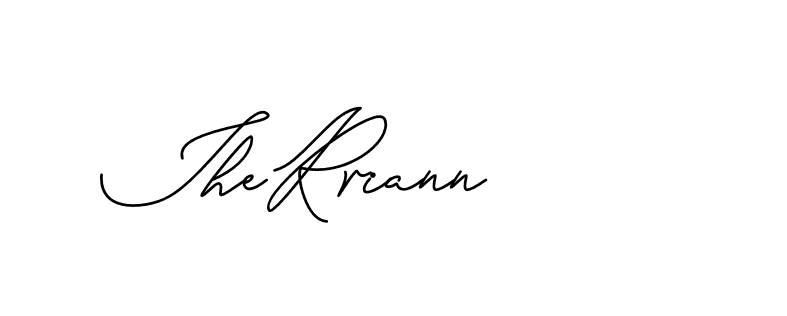 The best way (CatthyWellingten-x38p8) to make a short signature is to pick only two or three words in your name. The name Ceard include a total of six letters. For converting this name. Ceard signature style 2 images and pictures png