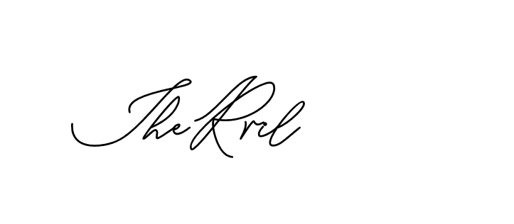 The best way (CatthyWellingten-x38p8) to make a short signature is to pick only two or three words in your name. The name Ceard include a total of six letters. For converting this name. Ceard signature style 2 images and pictures png