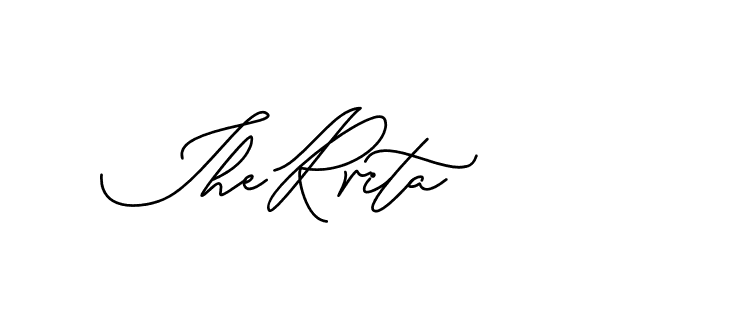 The best way (CatthyWellingten-x38p8) to make a short signature is to pick only two or three words in your name. The name Ceard include a total of six letters. For converting this name. Ceard signature style 2 images and pictures png