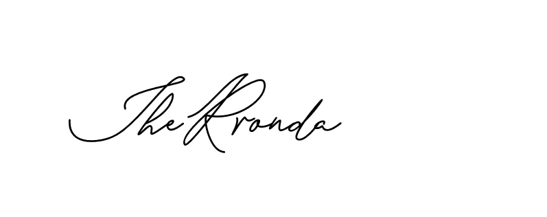 The best way (CatthyWellingten-x38p8) to make a short signature is to pick only two or three words in your name. The name Ceard include a total of six letters. For converting this name. Ceard signature style 2 images and pictures png