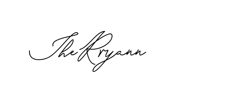 The best way (CatthyWellingten-x38p8) to make a short signature is to pick only two or three words in your name. The name Ceard include a total of six letters. For converting this name. Ceard signature style 2 images and pictures png