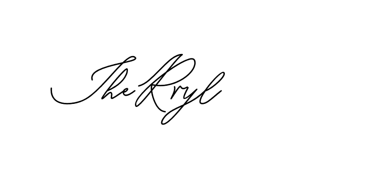 The best way (CatthyWellingten-x38p8) to make a short signature is to pick only two or three words in your name. The name Ceard include a total of six letters. For converting this name. Ceard signature style 2 images and pictures png