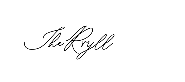 The best way (CatthyWellingten-x38p8) to make a short signature is to pick only two or three words in your name. The name Ceard include a total of six letters. For converting this name. Ceard signature style 2 images and pictures png