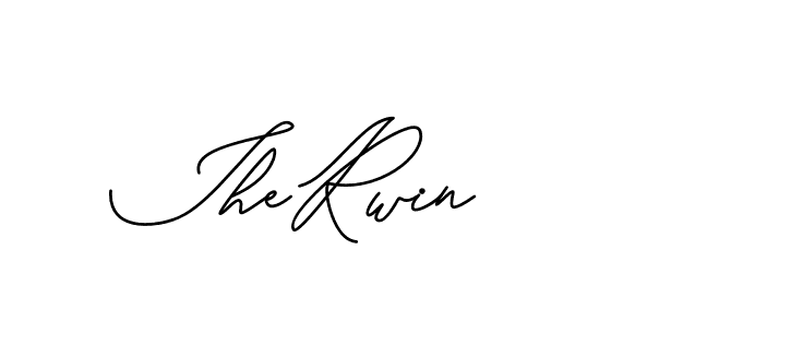 The best way (CatthyWellingten-x38p8) to make a short signature is to pick only two or three words in your name. The name Ceard include a total of six letters. For converting this name. Ceard signature style 2 images and pictures png