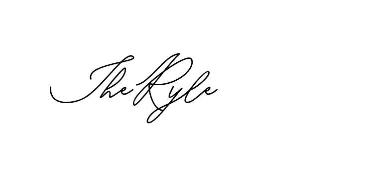 The best way (CatthyWellingten-x38p8) to make a short signature is to pick only two or three words in your name. The name Ceard include a total of six letters. For converting this name. Ceard signature style 2 images and pictures png