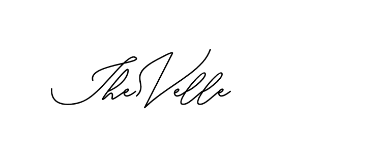 The best way (CatthyWellingten-x38p8) to make a short signature is to pick only two or three words in your name. The name Ceard include a total of six letters. For converting this name. Ceard signature style 2 images and pictures png