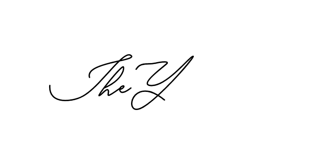The best way (CatthyWellingten-x38p8) to make a short signature is to pick only two or three words in your name. The name Ceard include a total of six letters. For converting this name. Ceard signature style 2 images and pictures png