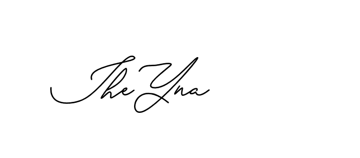 The best way (CatthyWellingten-x38p8) to make a short signature is to pick only two or three words in your name. The name Ceard include a total of six letters. For converting this name. Ceard signature style 2 images and pictures png