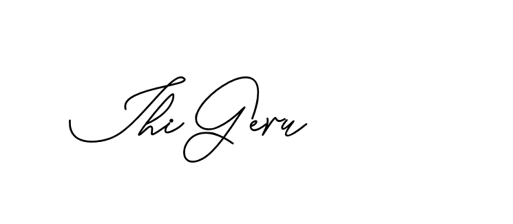 The best way (CatthyWellingten-x38p8) to make a short signature is to pick only two or three words in your name. The name Ceard include a total of six letters. For converting this name. Ceard signature style 2 images and pictures png