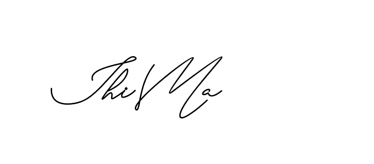 The best way (CatthyWellingten-x38p8) to make a short signature is to pick only two or three words in your name. The name Ceard include a total of six letters. For converting this name. Ceard signature style 2 images and pictures png