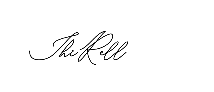 The best way (CatthyWellingten-x38p8) to make a short signature is to pick only two or three words in your name. The name Ceard include a total of six letters. For converting this name. Ceard signature style 2 images and pictures png