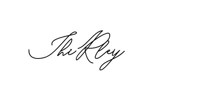 The best way (CatthyWellingten-x38p8) to make a short signature is to pick only two or three words in your name. The name Ceard include a total of six letters. For converting this name. Ceard signature style 2 images and pictures png