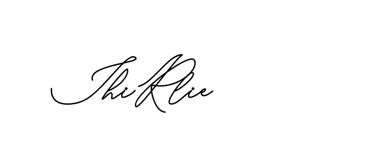 The best way (CatthyWellingten-x38p8) to make a short signature is to pick only two or three words in your name. The name Ceard include a total of six letters. For converting this name. Ceard signature style 2 images and pictures png