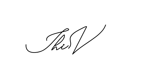The best way (CatthyWellingten-x38p8) to make a short signature is to pick only two or three words in your name. The name Ceard include a total of six letters. For converting this name. Ceard signature style 2 images and pictures png