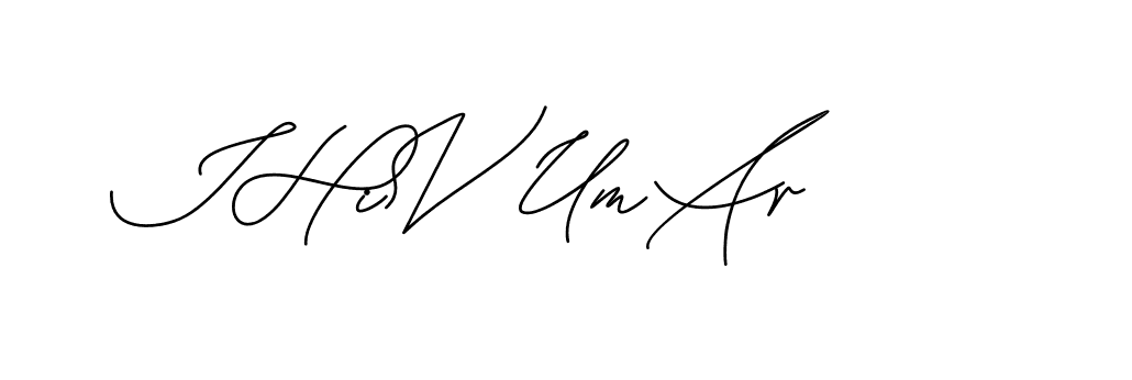 The best way (CatthyWellingten-x38p8) to make a short signature is to pick only two or three words in your name. The name Ceard include a total of six letters. For converting this name. Ceard signature style 2 images and pictures png