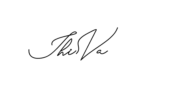 The best way (CatthyWellingten-x38p8) to make a short signature is to pick only two or three words in your name. The name Ceard include a total of six letters. For converting this name. Ceard signature style 2 images and pictures png