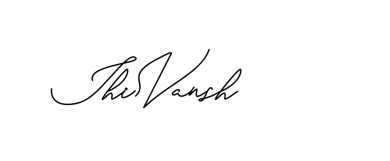 The best way (CatthyWellingten-x38p8) to make a short signature is to pick only two or three words in your name. The name Ceard include a total of six letters. For converting this name. Ceard signature style 2 images and pictures png