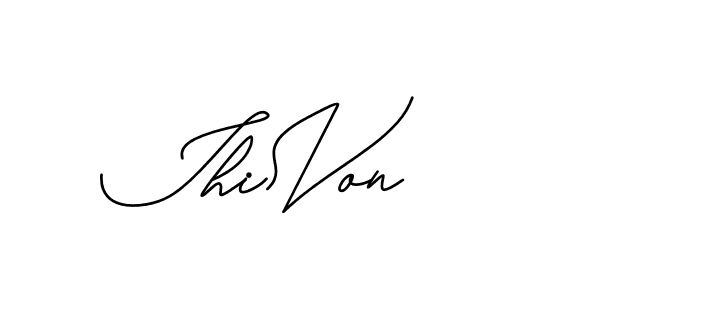 The best way (CatthyWellingten-x38p8) to make a short signature is to pick only two or three words in your name. The name Ceard include a total of six letters. For converting this name. Ceard signature style 2 images and pictures png