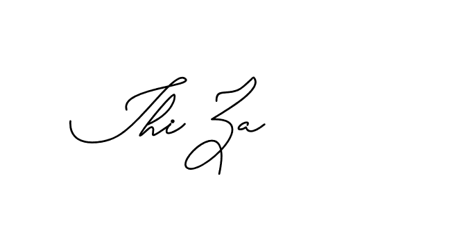 The best way (CatthyWellingten-x38p8) to make a short signature is to pick only two or three words in your name. The name Ceard include a total of six letters. For converting this name. Ceard signature style 2 images and pictures png