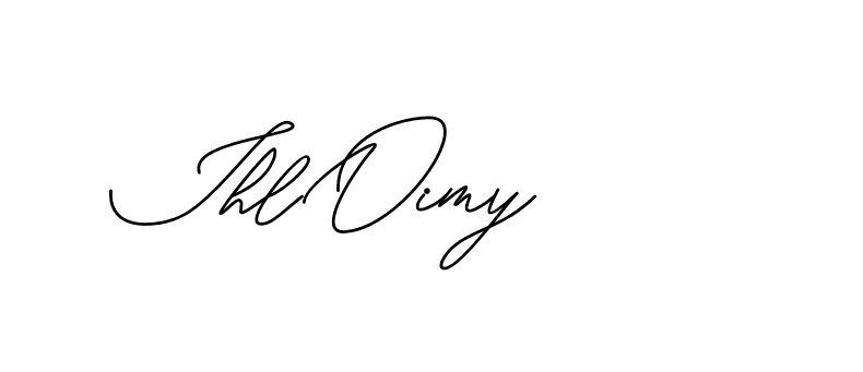 The best way (CatthyWellingten-x38p8) to make a short signature is to pick only two or three words in your name. The name Ceard include a total of six letters. For converting this name. Ceard signature style 2 images and pictures png