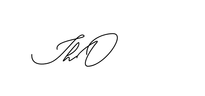 The best way (CatthyWellingten-x38p8) to make a short signature is to pick only two or three words in your name. The name Ceard include a total of six letters. For converting this name. Ceard signature style 2 images and pictures png