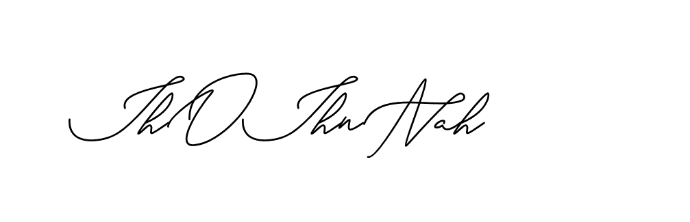 The best way (CatthyWellingten-x38p8) to make a short signature is to pick only two or three words in your name. The name Ceard include a total of six letters. For converting this name. Ceard signature style 2 images and pictures png