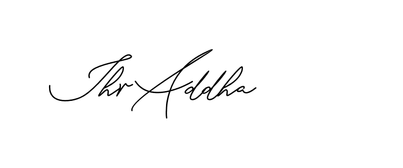 The best way (CatthyWellingten-x38p8) to make a short signature is to pick only two or three words in your name. The name Ceard include a total of six letters. For converting this name. Ceard signature style 2 images and pictures png