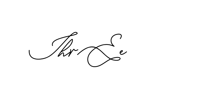 The best way (CatthyWellingten-x38p8) to make a short signature is to pick only two or three words in your name. The name Ceard include a total of six letters. For converting this name. Ceard signature style 2 images and pictures png