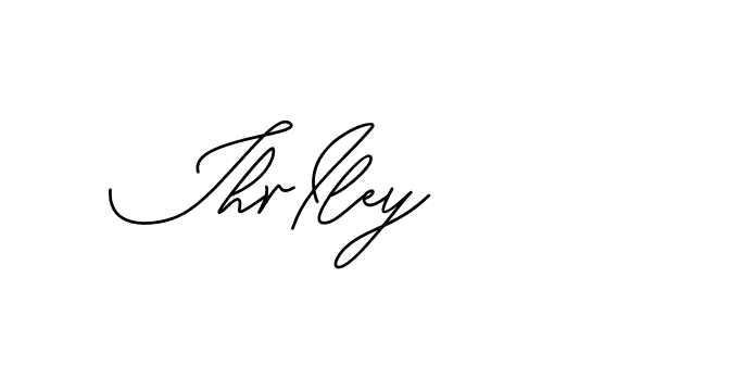 The best way (CatthyWellingten-x38p8) to make a short signature is to pick only two or three words in your name. The name Ceard include a total of six letters. For converting this name. Ceard signature style 2 images and pictures png