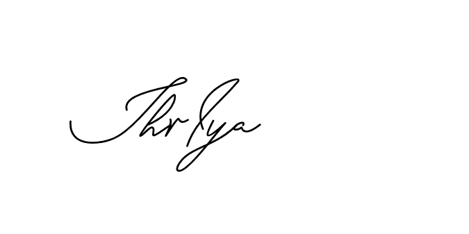 The best way (CatthyWellingten-x38p8) to make a short signature is to pick only two or three words in your name. The name Ceard include a total of six letters. For converting this name. Ceard signature style 2 images and pictures png