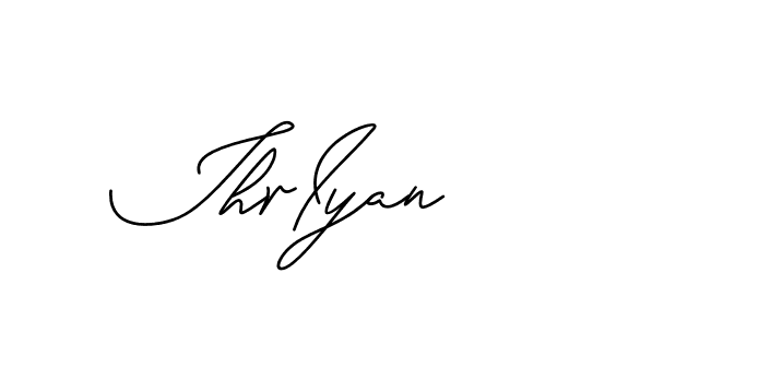 The best way (CatthyWellingten-x38p8) to make a short signature is to pick only two or three words in your name. The name Ceard include a total of six letters. For converting this name. Ceard signature style 2 images and pictures png