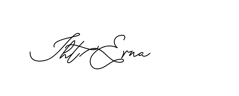 The best way (CatthyWellingten-x38p8) to make a short signature is to pick only two or three words in your name. The name Ceard include a total of six letters. For converting this name. Ceard signature style 2 images and pictures png