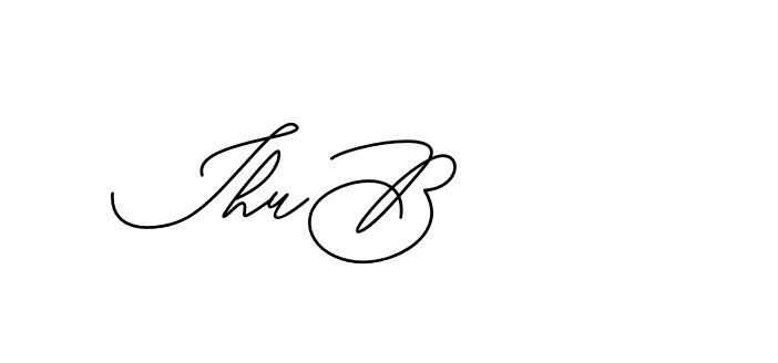 The best way (CatthyWellingten-x38p8) to make a short signature is to pick only two or three words in your name. The name Ceard include a total of six letters. For converting this name. Ceard signature style 2 images and pictures png