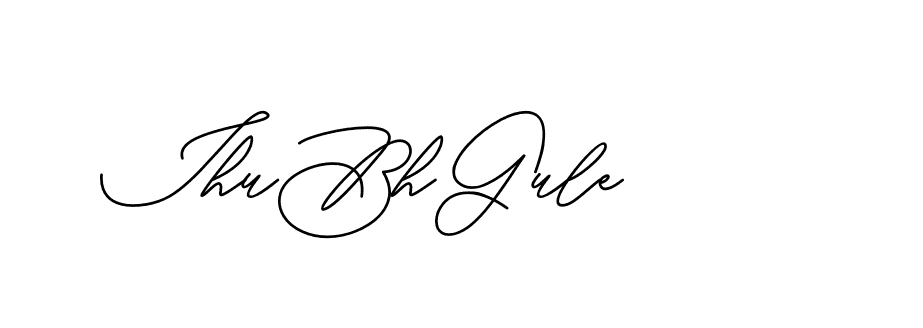 The best way (CatthyWellingten-x38p8) to make a short signature is to pick only two or three words in your name. The name Ceard include a total of six letters. For converting this name. Ceard signature style 2 images and pictures png