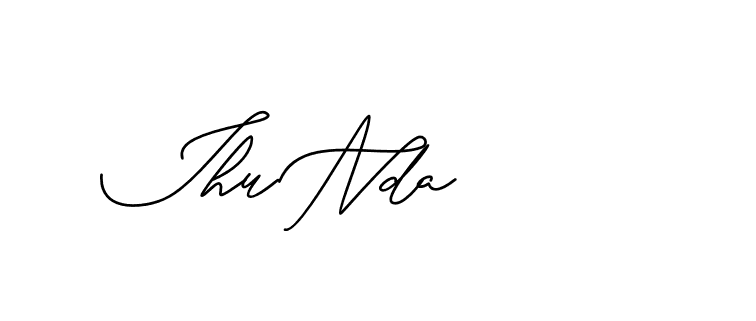 The best way (CatthyWellingten-x38p8) to make a short signature is to pick only two or three words in your name. The name Ceard include a total of six letters. For converting this name. Ceard signature style 2 images and pictures png