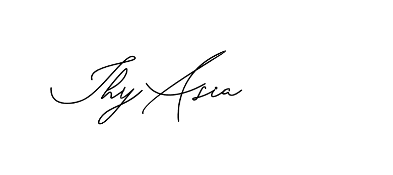 The best way (CatthyWellingten-x38p8) to make a short signature is to pick only two or three words in your name. The name Ceard include a total of six letters. For converting this name. Ceard signature style 2 images and pictures png