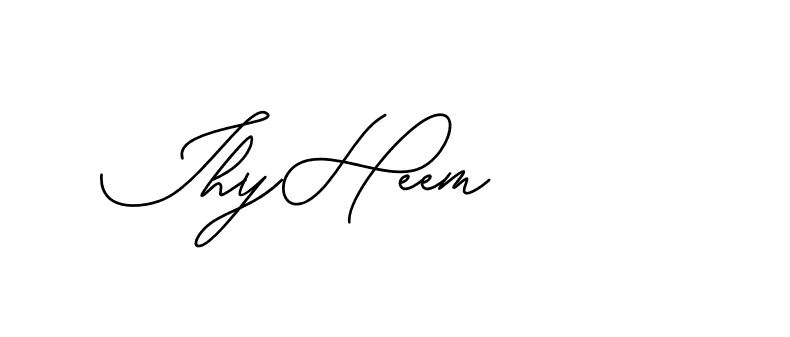 The best way (CatthyWellingten-x38p8) to make a short signature is to pick only two or three words in your name. The name Ceard include a total of six letters. For converting this name. Ceard signature style 2 images and pictures png