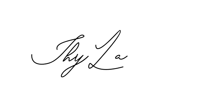 The best way (CatthyWellingten-x38p8) to make a short signature is to pick only two or three words in your name. The name Ceard include a total of six letters. For converting this name. Ceard signature style 2 images and pictures png