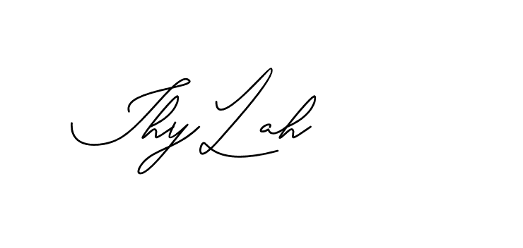 The best way (CatthyWellingten-x38p8) to make a short signature is to pick only two or three words in your name. The name Ceard include a total of six letters. For converting this name. Ceard signature style 2 images and pictures png