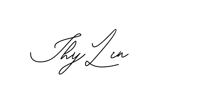 The best way (CatthyWellingten-x38p8) to make a short signature is to pick only two or three words in your name. The name Ceard include a total of six letters. For converting this name. Ceard signature style 2 images and pictures png