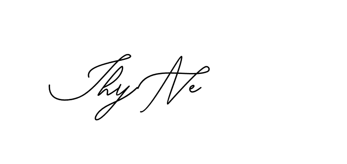 The best way (CatthyWellingten-x38p8) to make a short signature is to pick only two or three words in your name. The name Ceard include a total of six letters. For converting this name. Ceard signature style 2 images and pictures png