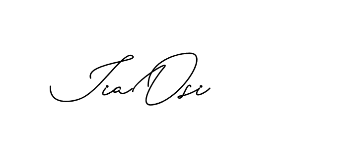 The best way (CatthyWellingten-x38p8) to make a short signature is to pick only two or three words in your name. The name Ceard include a total of six letters. For converting this name. Ceard signature style 2 images and pictures png