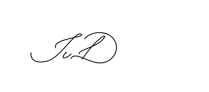 The best way (CatthyWellingten-x38p8) to make a short signature is to pick only two or three words in your name. The name Ceard include a total of six letters. For converting this name. Ceard signature style 2 images and pictures png