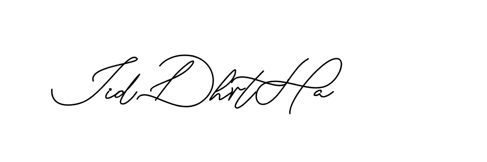 The best way (CatthyWellingten-x38p8) to make a short signature is to pick only two or three words in your name. The name Ceard include a total of six letters. For converting this name. Ceard signature style 2 images and pictures png