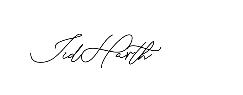 The best way (CatthyWellingten-x38p8) to make a short signature is to pick only two or three words in your name. The name Ceard include a total of six letters. For converting this name. Ceard signature style 2 images and pictures png